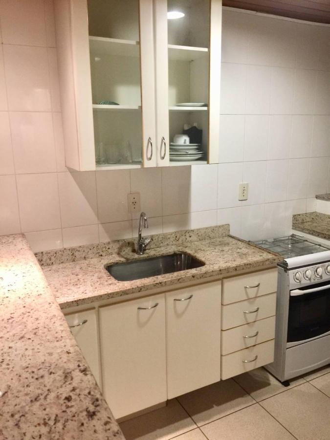 Apartamento Confortavel No Centro Historico De Ouro Preto Ouro Preto  Exterior foto